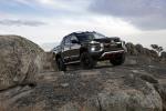 Mitsubishi Triton Absolute 2019 года